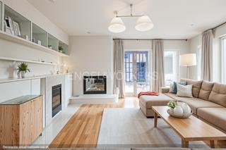 Apartament a Palacio. Oportunidad para reformar en el corazón del madrid de los austri