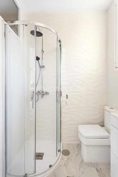 Foto b961f81d-ce26-4b53-904c-998e415758a8. Location appartement avec chauffage dans Argüelles Madrid