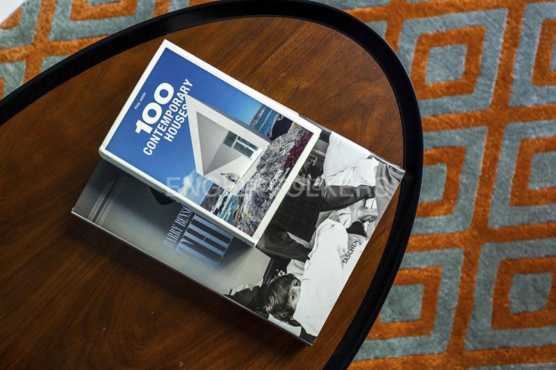 Foto 946687f1-a46d-4037-a1e1-2b4293413dd5. Miete appartement mit heizung in Argüelles Madrid