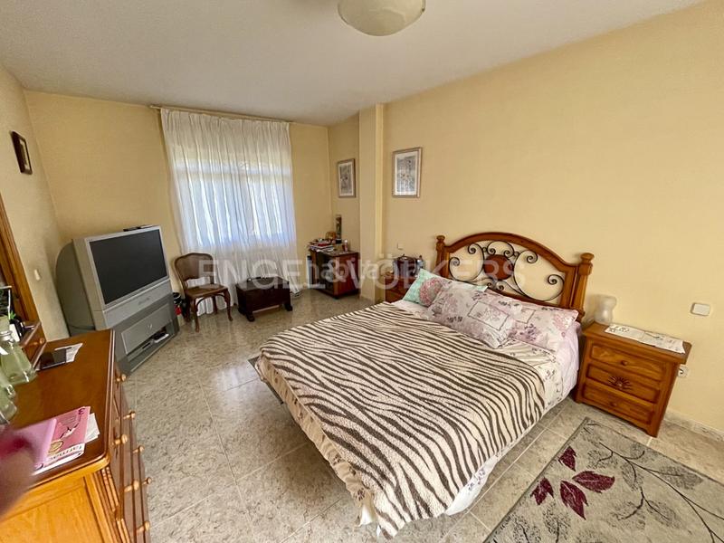 Foto 0818efb9-d6ed-4a5d-ab92-d9332987d728. Casa amb calefacció aparcament a Cerro Alarcón Valdemorillo