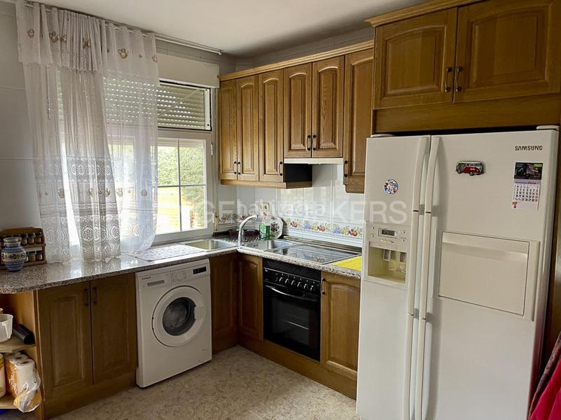 Foto 8246e272-b30b-4538-b5a6-9e3f15f59c43. Casa amb calefacció aparcament a Cerro Alarcón Valdemorillo