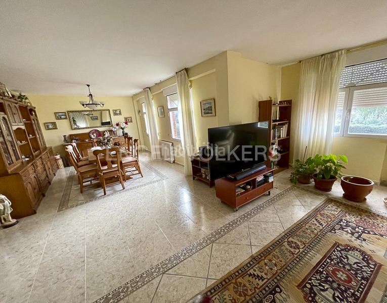 Foto a72a8839-1077-4751-877d-9d578ca446af. Casa amb calefacció aparcament a Cerro Alarcón Valdemorillo