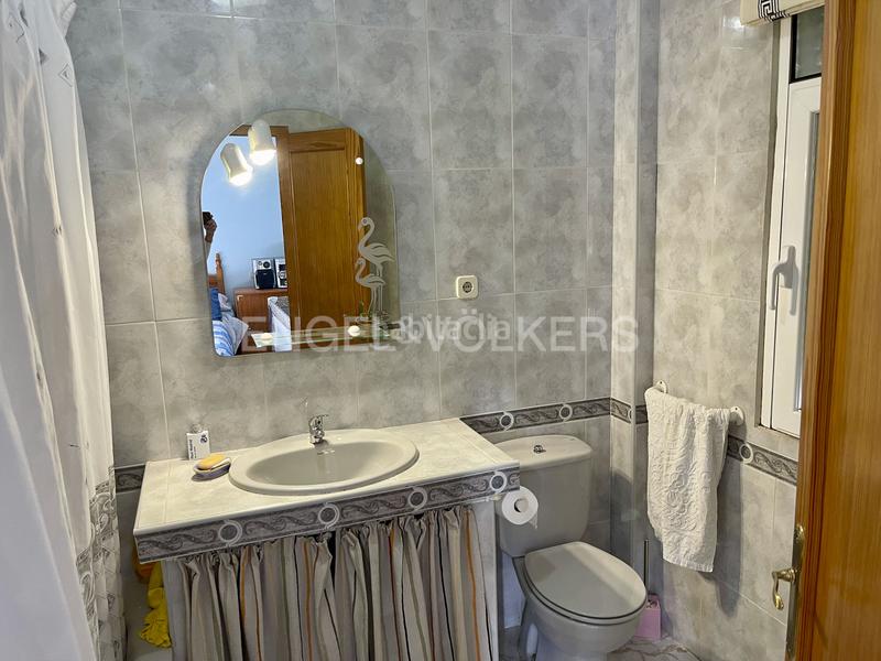 Foto afb40427-1b30-4cb5-b7a6-cbfb7b3d1a3e. Casa amb calefacció aparcament a Cerro Alarcón Valdemorillo