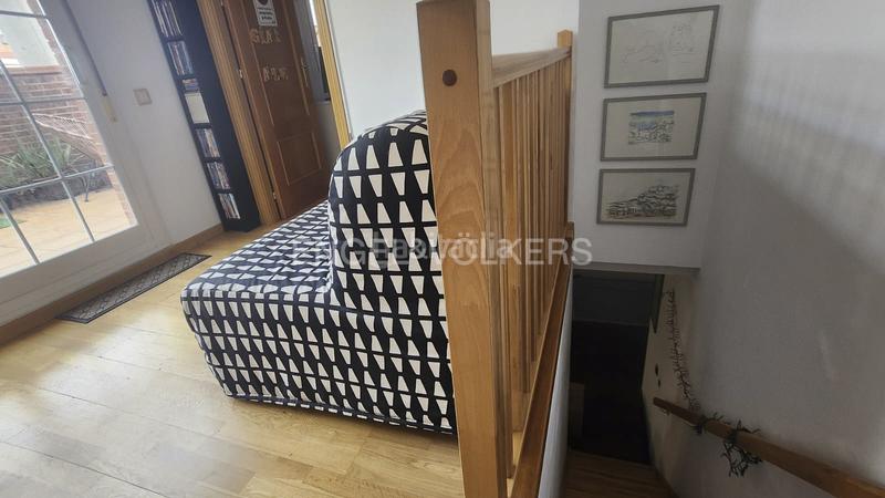 Foto e88eb13c-481f-4242-b0a1-084df7ea6ef7. Casa amb calefacció aparcament a Cerro Alarcón Valdemorillo