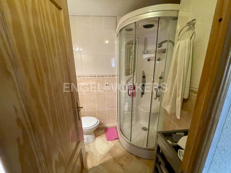 Foto fa56e97e-1fff-49c1-9c47-902ba1385ab9. Casa amb calefacció aparcament a Cerro Alarcón Valdemorillo