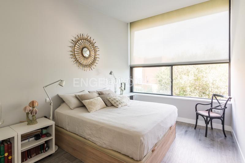 Foto 0084ddd3-0929-4094-896f-2649261c2016. Casa exclusivo unifamiliar en la pinada en Pueblo Pozuelo de Alarcón