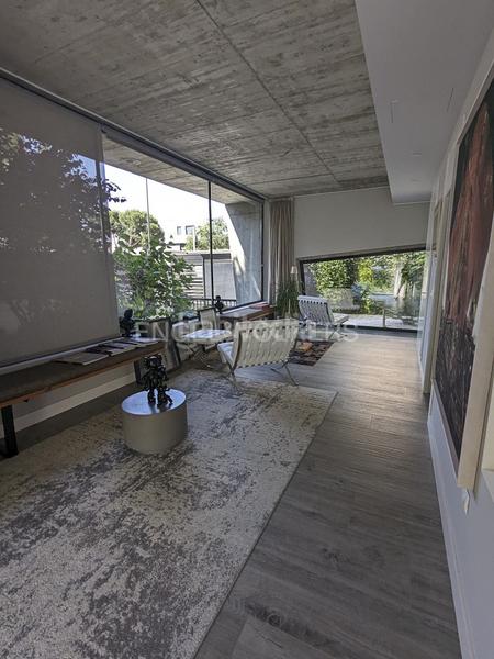Foto 154eb2e3-5d96-4c34-843a-54f398e603ed. Casa exclusivo unifamiliar en la pinada en Pueblo Pozuelo de Alarcón