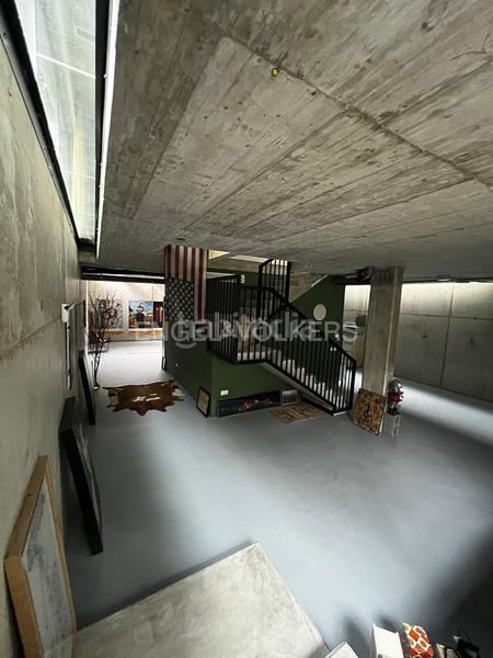 Foto 9b0f59ae-5f43-40a1-9e17-c652a9ad059a. Casa exclusivo unifamiliar en la pinada en Pueblo Pozuelo de Alarcón