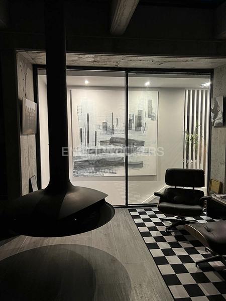 Foto c9f30961-dff5-4979-b5fa-2d8c343a8515. Casa exclusivo unifamiliar en la pinada en Pueblo Pozuelo de Alarcón