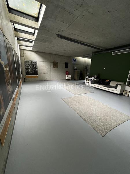 Foto e0e0a83c-071a-4c35-ab33-74b0dbbf3363. Casa exclusivo unifamiliar en la pinada en Pueblo Pozuelo de Alarcón
