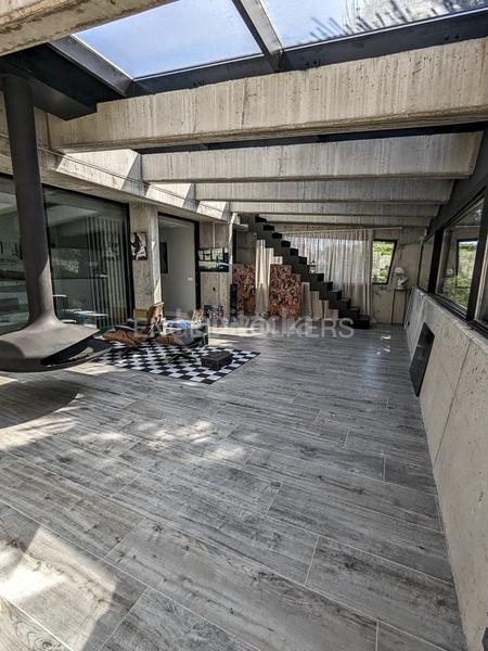 Foto e723c1f3-cbd5-4642-a93b-cbc3fd4c081c. Casa exclusivo unifamiliar en la pinada en Pueblo Pozuelo de Alarcón
