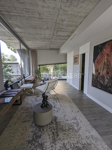 Foto ffaec043-6cfb-4d39-8719-977d8872dee9. Casa exclusivo unifamiliar en la pinada en Pueblo Pozuelo de Alarcón