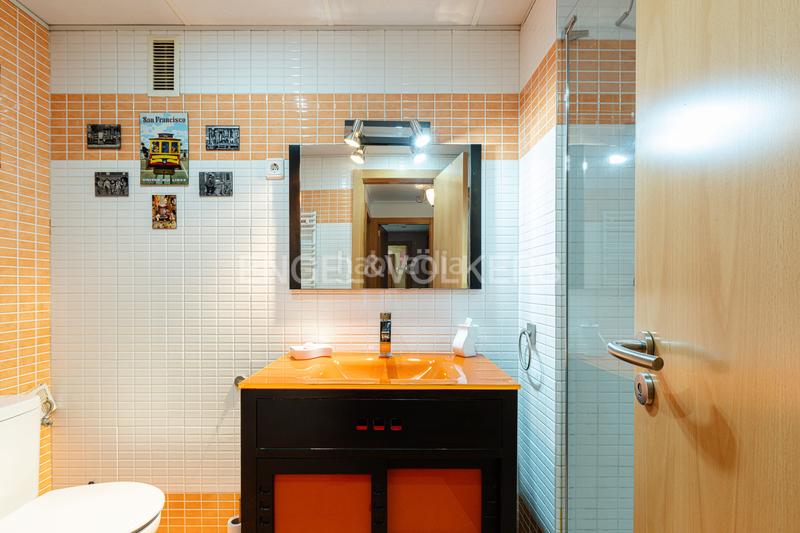 Foto 0f81ae85-9e89-47f7-b391-f5a979f01dd9. Ático nuda propiedad ático luminoso en Universidad-Hospital Fuenlabrada