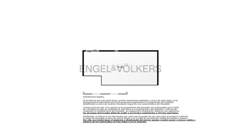 Foto b4e809b5-f68e-4d44-8363-4f7684517af6. Ático nuda propiedad ático luminoso en Universidad-Hospital Fuenlabrada