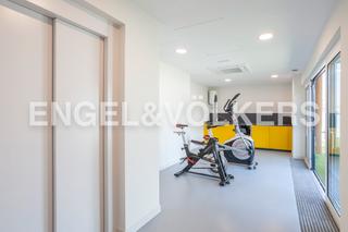 Alquiler Apartamento  Calle de gonzalo de córdoba. Apartamento en edificio nuevo a estrenar en alquiler