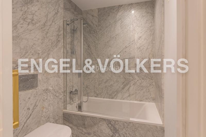 Foto 0cac9a01-7293-4bf8-9cb4-663b301b7b8b. Alquiler apartamento piso a estrenar en Almagro en alquiler en Madrid