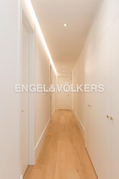 Foto 4652a793-2e72-4767-889f-e1a27c48d457. Alquiler apartamento piso a estrenar en Almagro en alquiler en Madrid