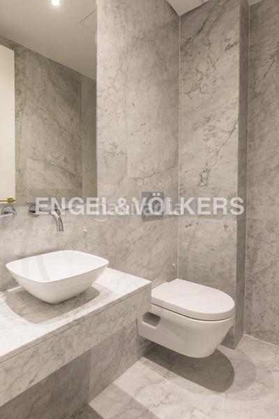Foto 8180c344-6845-44f9-9a97-a3c17384bc6f. Alquiler apartamento piso a estrenar en Almagro en alquiler en Madrid