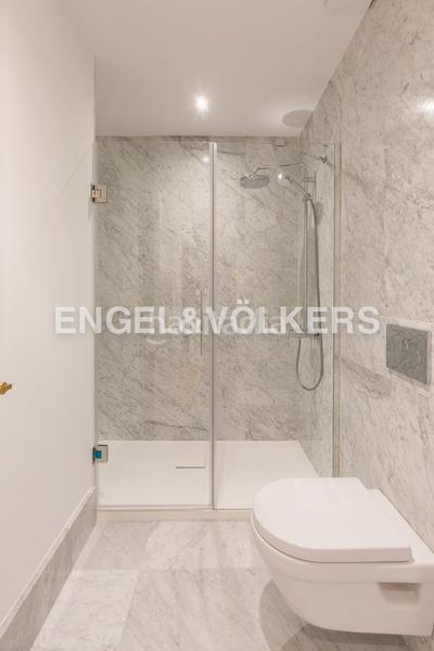 Foto 999c98e6-1508-4994-b0b8-76b5d005eb74. Alquiler apartamento piso a estrenar en Almagro en alquiler en Madrid