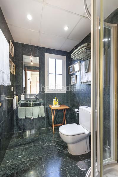 Foto 0d186ffd-72b6-40cb-b763-35558eb1e0af. Maison avec chauffage parking piscine dans Ciudalcampo