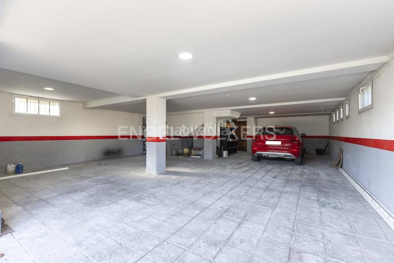 Foto 11699376-25d8-4796-90eb-1165ab659f58. Maison avec chauffage parking piscine dans Ciudalcampo