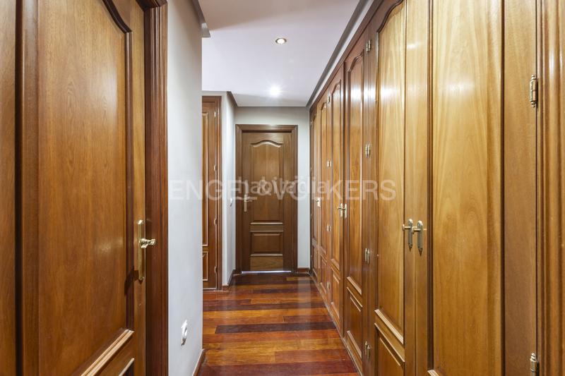 Foto 41cf4175-38e9-49d0-bca0-518534415d08. Maison avec chauffage parking piscine dans Ciudalcampo