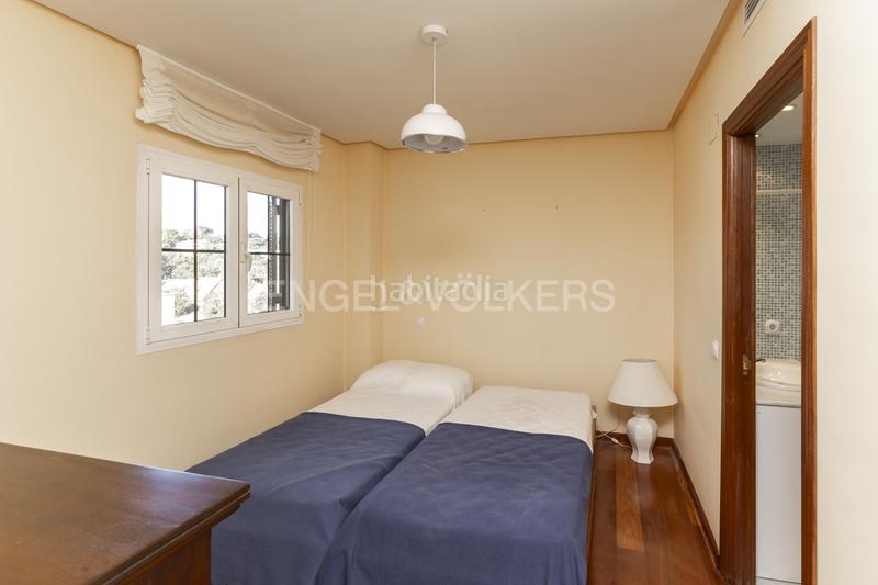 Foto 4293eb63-4154-459f-a36f-891844e9773b. Maison avec chauffage parking piscine dans Ciudalcampo