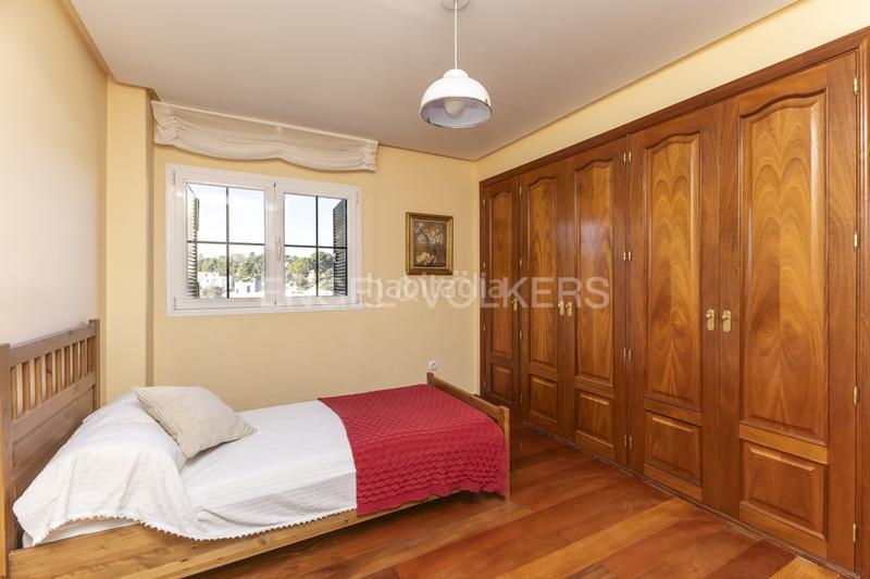 Foto 42e8f463-87b6-4e6a-b08a-548d1f6afa38. Maison avec chauffage parking piscine dans Ciudalcampo