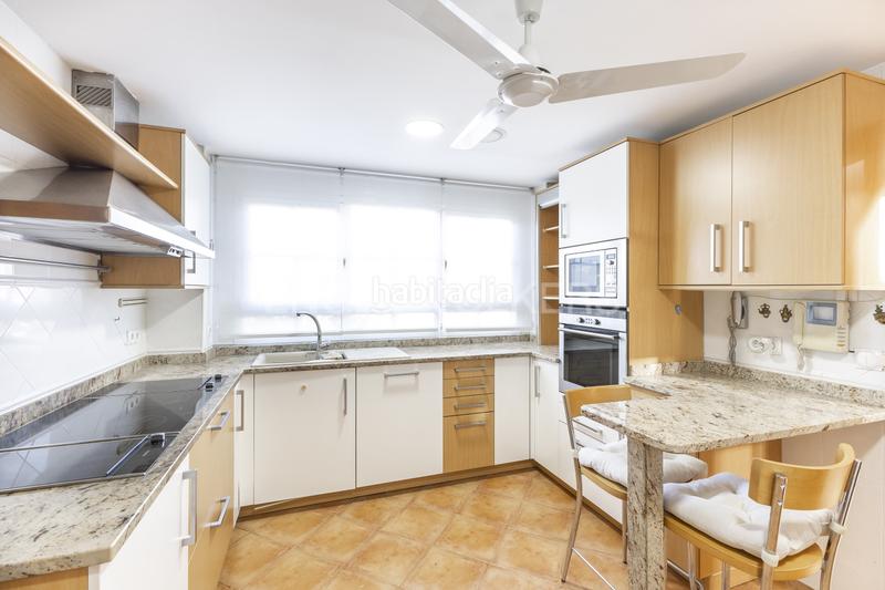 Foto 67a2916c-c433-46fb-90c7-8699ffc686ed. Maison avec chauffage parking piscine dans Ciudalcampo