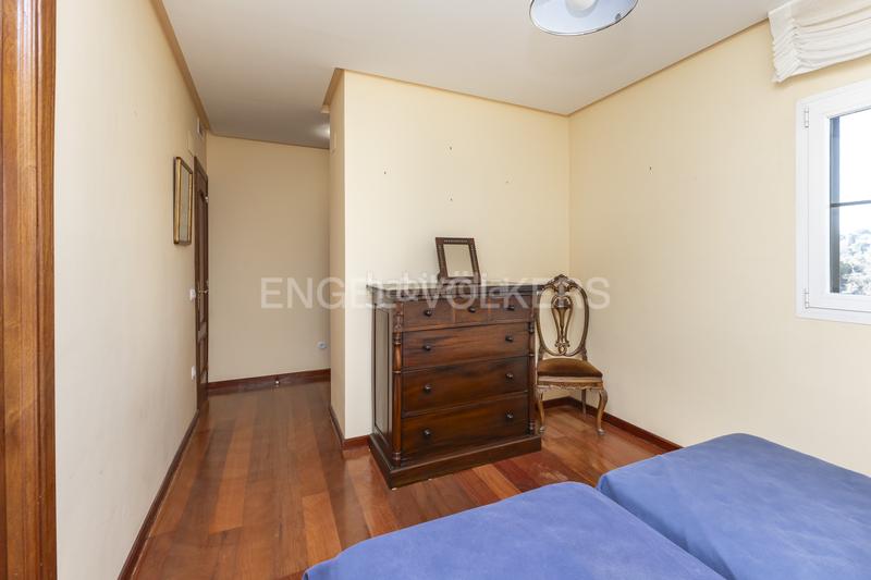 Foto 697230d3-5fcc-4059-b7a1-a3fc39fddf2c. Maison avec chauffage parking piscine dans Ciudalcampo