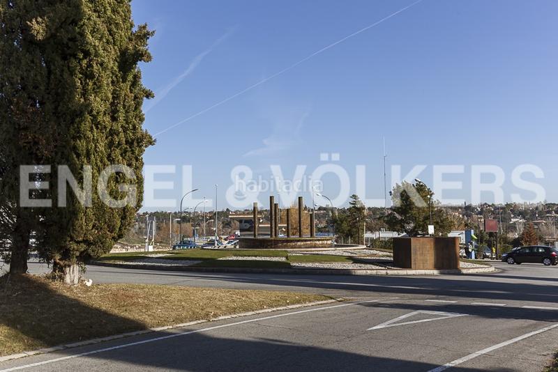 Foto 733be205-866b-478a-93f6-106530f50203. Maison avec chauffage parking piscine dans Ciudalcampo