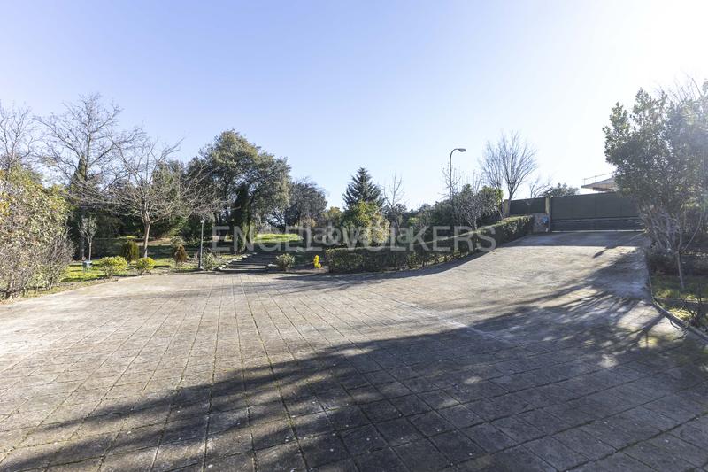 Foto 8cccaf7f-6f82-4d70-86b5-6bf5a079b2f9. Maison avec chauffage parking piscine dans Ciudalcampo