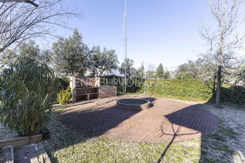 Foto 991ad794-486c-4f47-9fbb-4b29a0935c4e. Maison avec chauffage parking piscine dans Ciudalcampo