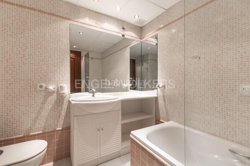 Foto a3c5ef34-d5e0-456e-86e8-b0d2582086b5. Maison avec chauffage parking piscine dans Ciudalcampo