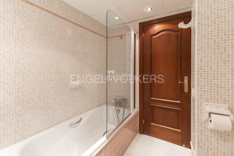 Foto ad596975-514e-4998-aee4-e89ce010e52a. Maison avec chauffage parking piscine dans Ciudalcampo