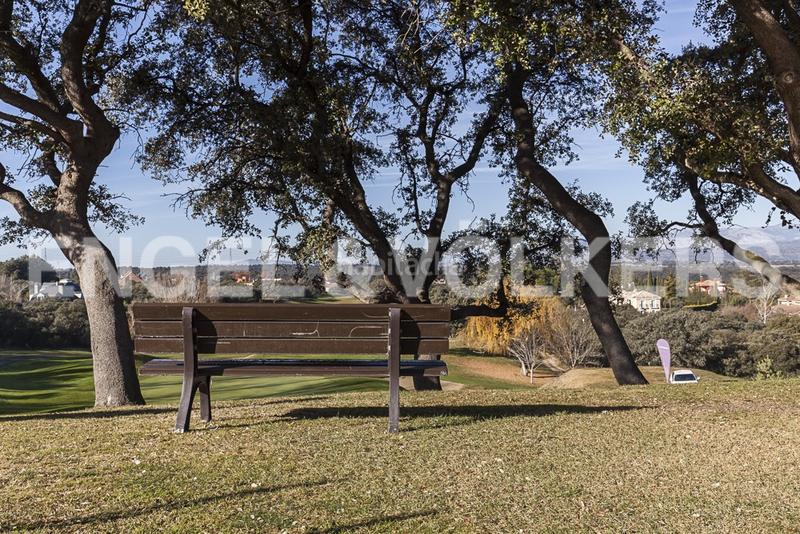 Foto bfcedf18-1ec8-4581-b292-e50fdf873138. Maison avec chauffage parking piscine dans Ciudalcampo