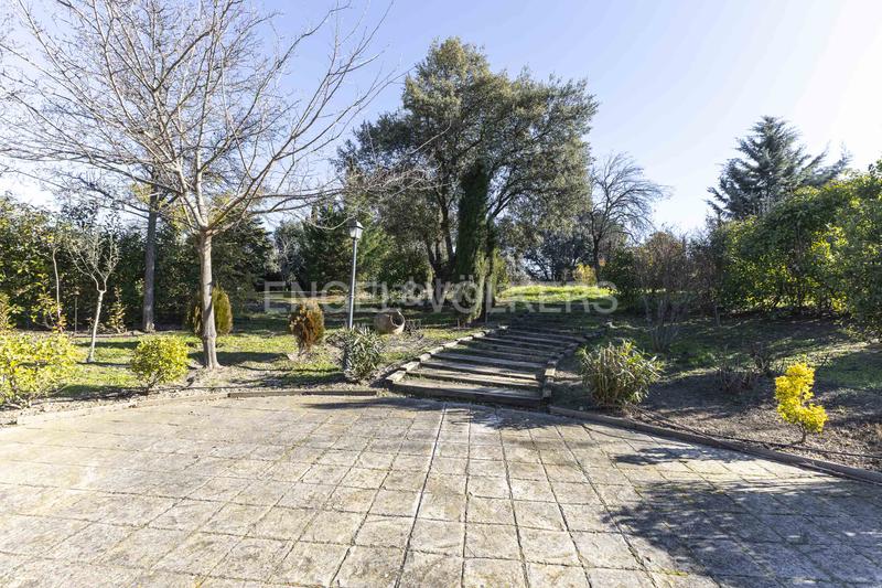 Foto c1537687-561a-470d-880c-24b69e0e3fa1. Maison avec chauffage parking piscine dans Ciudalcampo