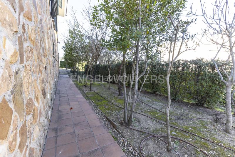 Foto c8194952-9c1d-4611-82c8-961733106457. Maison avec chauffage parking piscine dans Ciudalcampo