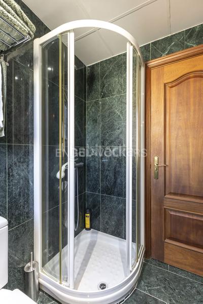 Foto d38a7187-93b7-4abb-b2d9-07d5020a5570. Maison avec chauffage parking piscine dans Ciudalcampo