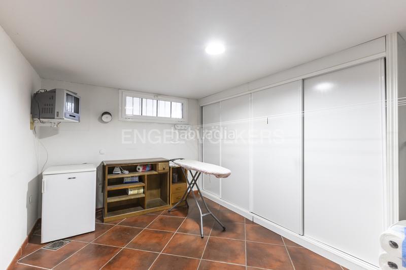 Foto d9342ea6-5dff-4ef6-ac08-b723ab1e121e. Maison avec chauffage parking piscine dans Ciudalcampo