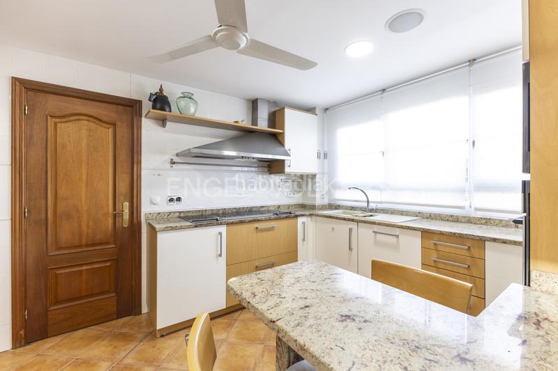 Foto dffa5a01-e7f4-46f7-adb9-63d86448755e. Maison avec chauffage parking piscine dans Ciudalcampo