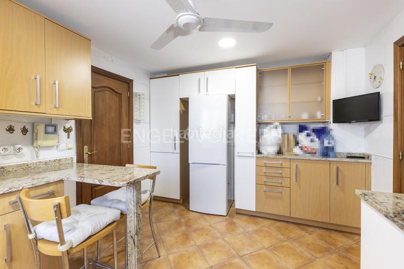 Foto fe3f610f-03d4-4500-80d1-5f529b82e118. Maison avec chauffage parking piscine dans Ciudalcampo