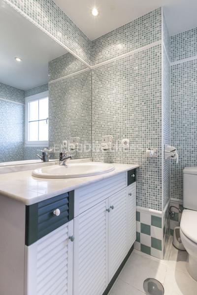 Foto ff3347e5-15fa-41b3-b82b-cca7d811d632. Maison avec chauffage parking piscine dans Ciudalcampo