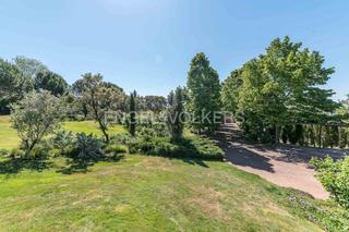 Terreny residencial a Urbanización Este-Montepríncipe. Parcela en venta en montepríncipe