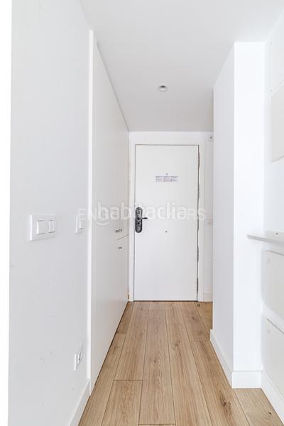 Foto 9a4811d7-22d5-4ee1-9865-b85d1b05b39a. Affitto piccolo appartamento con riscaldamento in Madrid