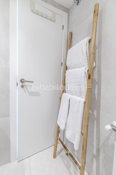 Foto ef1f891e-05a3-4e86-8672-905c0fa2b5c7. Affitto piccolo appartamento con riscaldamento in Madrid