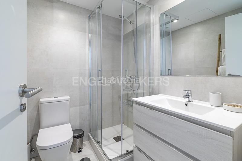 Foto dca37412-b93b-4cb7-9656-ef140f65688c. Miete appartement mit heizung in Castillejos-Cuzco Madrid