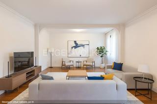 Appartement  Calle del príncipe. Magnifica inversión en calle príncipe, barrio de las letras