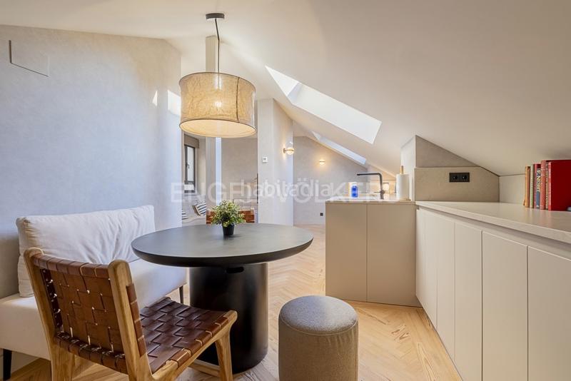 Foto e1f230e7-3281-450f-9ec3-e07f2fa33c46. Lloguer apartament amb calefacció a Palacio Madrid