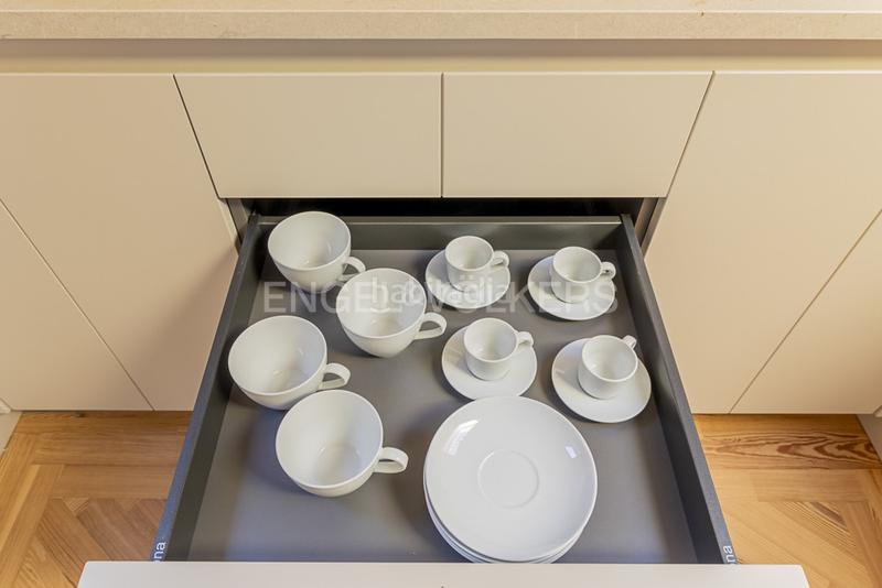 Foto 048f1e2e-d76b-4d9f-b5c9-f9156b2e2b6f. Location appartement avec chauffage dans Palacio Madrid